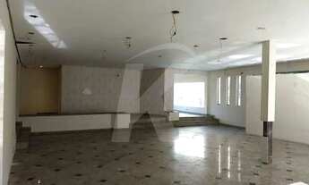 Imagem 4: Loja Comercial para Alugar 400 metros Santana