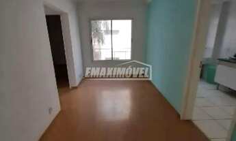 Imagem 3: Apartamento á venda no Edifício Spazio Della Vitta