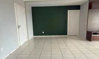 Imagem 3: Portal D'america