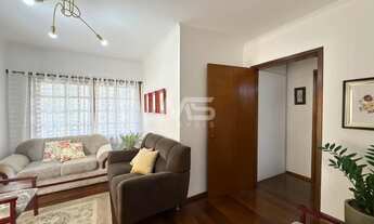 Imagem 3: Casa à venda 4 quartos, sendo 2 suítes, 6 vagas em Campo Bom! REF: 160