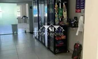 Imagem 7: Apartamento- Petrópolis, Corrêas