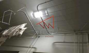 Imagem 2: Apartamento : / Residencial / Glória