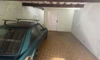 Imagem 4: Terreno à venda, 500 m² por R$ 1.999.999,99 - Vila Assunção - Santo André/SP