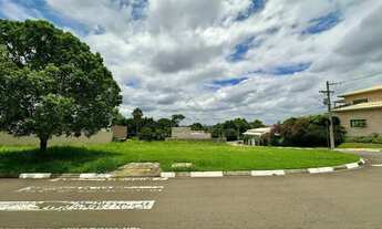 Imagem 2: Residencial Damha I