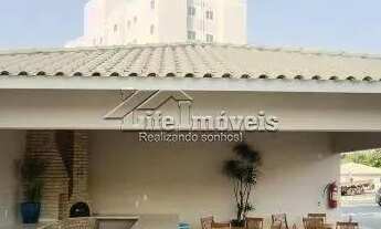 Imagem 6: Alugo aparatmento 2 quartos em Hortolândia