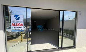 Imagem 4: Sala para alugar, 100 m² por R$ 3.000,01/mês - Loteamento Chamonix - Londrina/PR