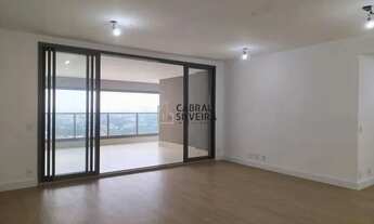 Imagem: Apartamento à venda no Edifício Haus By