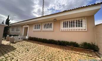 Imagem 5: CHACARA - CHÁCARAS FERNÃO DIAS - SP