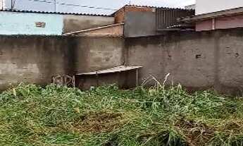 Imagem 5: VENDO LOTE ESTÂNCIA 3 300 metros Planaltina Df