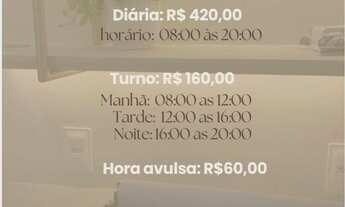 Imagem 4: Aluguel de consultório odontológico