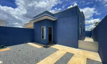 Imagem: Parque Itapê - CUSTO BENEFICIO