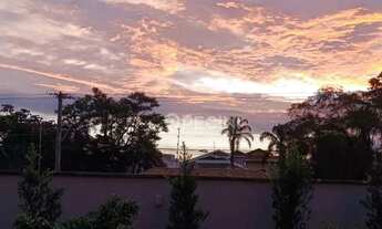 Imagem 4: Apartamento com 2 suítes para locação- Cidade Jardim - Rio Claro/SP