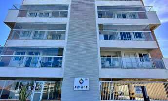 Imagem: CONDOMÍNIO SMART RESIDENCE 26540