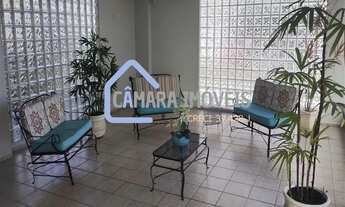 Imagem 4: Apartamento Mobiliado para venda no cangaiba com 3 tres dormitórios