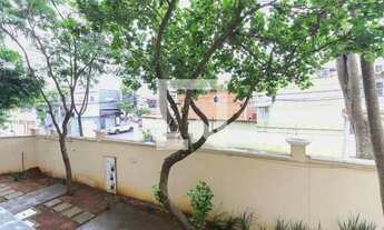 Imagem 6: Apartamento à Venda - Vila Progresso, 2 Quartos, 42 m2