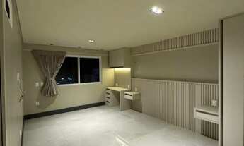 Imagem 5: Apartamento com 170 m² com vista definitiva para o mar no bairro de Manaíra