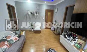 Imagem 5: Apartamento : Padrão / Residencial / Portuguesa