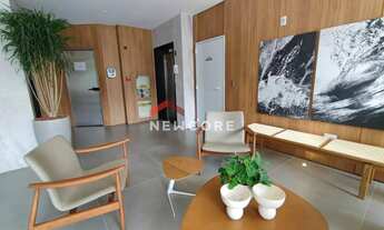 Imagem 4: Apartamento em Rua 106 - Centro - Itapema/SC