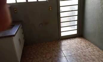 Imagem 3: Aluga-se Casa tipo geminada de1 quarto