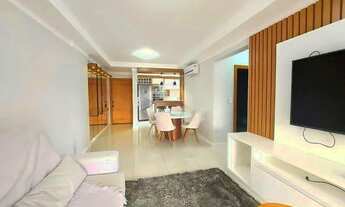 Imagem 6: Apartamento 108M² - para Alugar