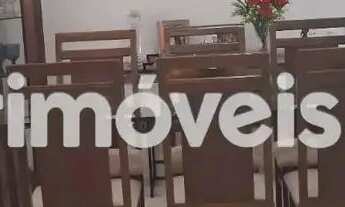 Imagem 2: Venda Cobertura São Lucas Belo Horizonte