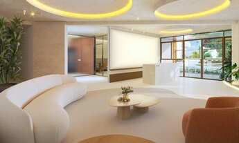 Imagem 7: Joya Residence - Coroa do Meio [12897