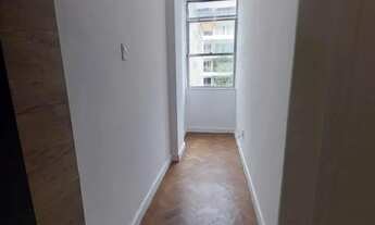 Imagem 2: Otimo sala quarto ipanema