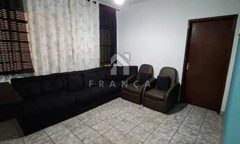 Imagem 7: APARTAMENTO - 02 DORMITÓRIOS - JARDIM CALIFÓRNIA