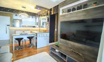 Imagem: Apartamento a venada na melhor regiao da