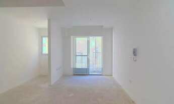 Imagem 5: Apartamento à Venda - Santana, 1 Quarto, 31 m2