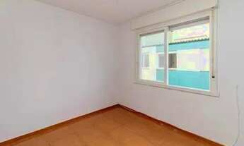 Imagem 7: Apartamento com 1 Dormitorio(s) localizado(a) no bairro Jardim do Salso em Porto Alegre