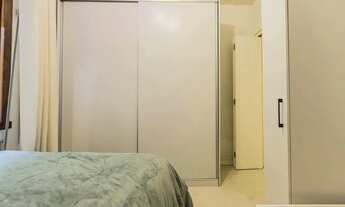 Imagem 4: Apartamento em Higienópolis