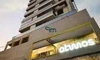 Imagem: Aluguel Apartamento 2 Quartos com Suíte