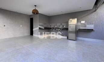 Imagem 7: Sobrado no Portal do Sol II