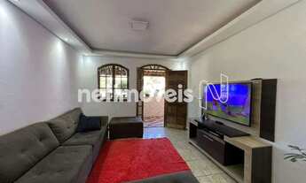 Imagem 2: Venda Casa Vila Cristina Betim