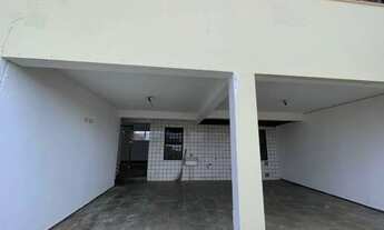 Imagem 2: Casa com 3 dormitórios para alugar, 250 m² por R$ 4.200/mês - Werner Plaas - Americana/SP