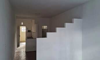 Imagem 3: Ótima Kitnet para Alugar com 30 m² na Bela Vista - SP