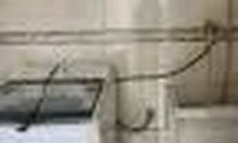 Imagem 5: Localização privilegiada, no Centro de São Pedro da Aldeia, próximo a comércios, serviços