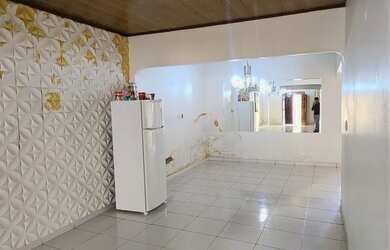 Imagem 3: Oportunidade de morar pertinho do centro de Arapiraca no bairro Baixão