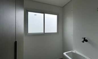 Imagem 5: Imóvel para aluguel possui 77 metros quadrados com 2 quartos em Jardim das Nações - Taubat