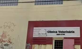 Imagem 4: COMERCIAL - VILA CARRÃO - SP