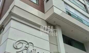 Imagem: Apartamento com 3 dormitórios para alugar