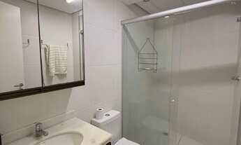 Imagem 5: Cobertura duplex no In Mare Bali - Residencial Resort na Praia de Cotovelo