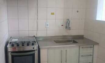 Imagem: Apartamento para locação, Conjunto Promorar