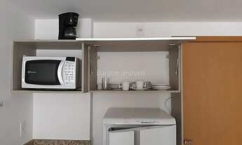 Imagem 7: Cobertura com 1 Quarto à venda no Estrela Sul em Juiz de Fora