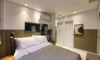 Imagem 3: Apartamento com 2 dorms, Canto do Forte, Praia Grande - R$ 660 mil, Cod: 6956