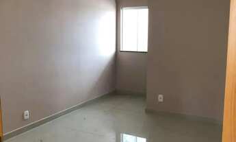 Imagem 5: LINDA CASA DÚPLEX PRÓXIMO AO SHOPPING SUMAUMA