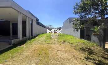 Imagem 4: Terreno à venda em Piracicaba, Campestre, com 200 m², Residencial Agape