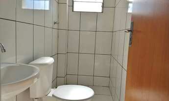 Imagem 6: Aluguel Apartamento com 2 dormitórios