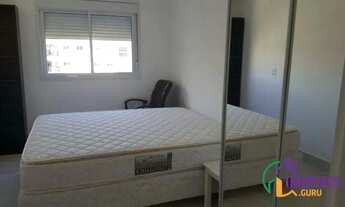 Imagem 6: COBERTURA - MORUMBI - SP